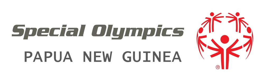 Special Olympics Papua New Guinea